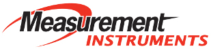 Measurement Instruments